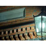 Pictures by this phone Google Pixel 10 Pro XL