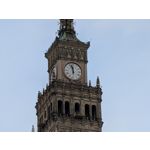 Pictures by this phone Google Pixel 10 Pro XL