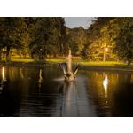 Pictures by this phone Google Pixel 10 Pro XL