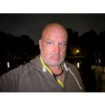 Pictures by this phone Google Pixel 10 Pro XL