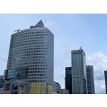 Pictures by this phone Google Pixel 10 Pro XL