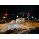 Pictures by this phone Google Pixel 10 Pro XL