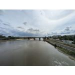 Pictures by this phone Google Pixel 10 Pro XL