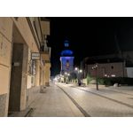 FOTO FATTE CON QUESTO TELEFONO