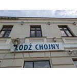 Foto dei utenti Google Pixel 8a