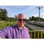 FOTO'S VAN DEZE TELEFOON