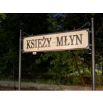 Foto dei utenti Google Pixel 8a