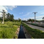 FOTO'S VAN DEZE TELEFOON