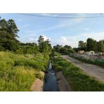 FOTO'S VAN DEZE TELEFOON