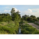 FOTO'S VAN DEZE TELEFOON