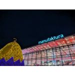 Selbst von Nutzern gemachte Bilder Google Pixel 9a