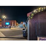 Selbst von Nutzern gemachte Bilder Google Pixel 9a