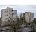 Selbst von Nutzern gemachte Bilder Google Pixel 9a