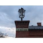 Selbst von Nutzern gemachte Bilder Google Pixel 9a