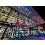 Selbst von Nutzern gemachte Bilder Google Pixel 9a