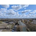 Selbst von Nutzern gemachte Bilder Google Pixel 9a