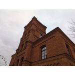 Selbst von Nutzern gemachte Bilder Google Pixel 9a