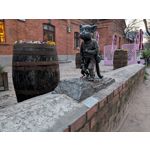 Selbst von Nutzern gemachte Bilder Google Pixel 9a