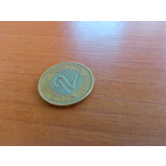 Les photos des utilisateurs Haier W910 Les photos des utilisateurs Haier W910