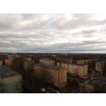ФОТКИ СНЯТЫЕ ДАННЫМ МОБИЛЬНИКОМ