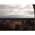 ФОТКИ СНЯТЫЕ ДАННЫМ МОБИЛЬНИКОМ