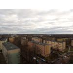 ФОТКИ СНЯТЫЕ ДАННЫМ МОБИЛЬНИКОМ