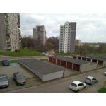 FOTO'S VAN DEZE TELEFOON