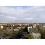 Foto dei utenti Hammer Explorer