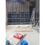 來自這款手機的圖片