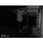 Foto dei utenti Hammer Iron V