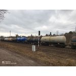 Foto dei utenti Hammer Iron V