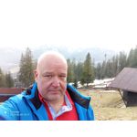 Foto dei utenti Hammer Iron V