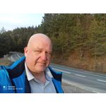 Foto dei utenti Hammer Iron V