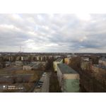 Foto dei utenti Hammer Iron V