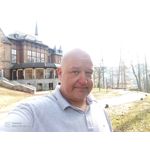 Foto dei utenti Hammer Iron V