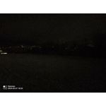 Foto dei utenti Hammer Iron V