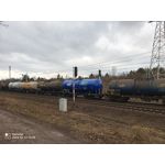 Foto dei utenti Hammer Iron V