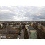 Foto dei utenti Hammer Iron V