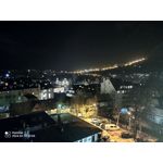 Foto dei utenti Hammer Iron V