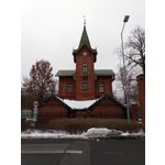 Фотографии пользователя Homtom HT10