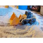 Фотографии пользователя Homtom HT10