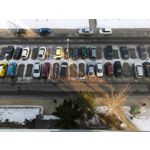 Фотографии пользователя Homtom HT10