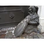 Фотографии пользователя Homtom HT10