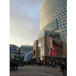 LAS FOTOS HECHAS CON ESTE TELÉFONO