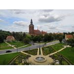 LAS FOTOS HECHAS CON ESTE TELÉFONO