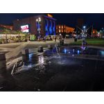 Foto dei utenti Honor 20 Pro Foto dei utenti Honor 20 Pro