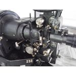 Foto dei utenti Honor 6 Plus