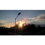 FOTOS AUS DIESEM HANDY