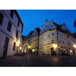 ФОТКИ СНЯТЫЕ ДАННЫМ МОБИЛЬНИКОМ