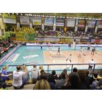 ФОТКИ СНЯТЫЕ ДАННЫМ МОБИЛЬНИКОМ